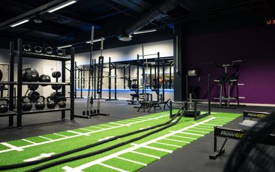 Start a gym – How you keep your gym members and grow your business