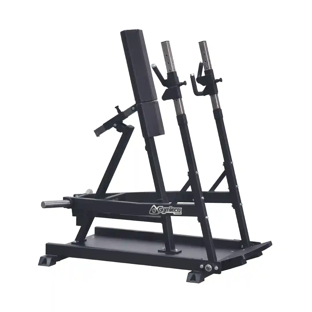 028-standing-chest-press-staende-brostpress.webp